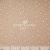 Плательная ткань "Фламенко" 15.1, 80 гр/м2, шир.150 см, принт этнический - купить в Калининграде. Цена 239.03 руб.