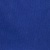 Ткань смесовая для спецодежды "Униформ" 19-3952, 200 гр/м2, шир.150 см, цвет василёк - купить в Калининграде. Цена 143.01 руб.