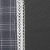 Ткань костюмная 22476 2005, 181 гр/м2, шир.150см, св.серый/ - купить в Калининграде. Цена 350.98 руб.