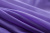 Портьерный капрон 19-3748, 47 гр/м2, шир.300см, цвет фиолетовый - купить в Калининграде. Цена 137.27 руб.