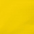 Ткань подкладочная Таффета 13-0758, антист., 53 гр/м2, шир.150см, цвет жёлтый - купить в Калининграде. Цена 62.37 руб.