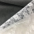 Кружевное полотно гипюр 39 г/м2, 100% полиэстер, ширина 150 см, белый / Snow White - купить в Калининграде. Цена 165.08 руб.