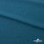 Ткань "Марлен", 19-4535, 170 г/м2 ш.150 см, цв-морская волна - купить в Калининграде. Цена 245.08 руб.