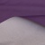 Курточная ткань Дюэл (дюспо) 19-3640, PU/WR/Milky, 80 гр/м2, шир.150см, цвет фиолет - купить в Калининграде. Цена 166.79 руб.