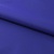 Ткань курточная DEWSPO 240T PU MILKY (ELECTRIC BLUE) - василек - купить в Калининграде. Цена 156.61 руб.