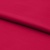 Ткань подкладочная Таффета 17-1937, антист., 53 гр/м2, шир.150см, цвет т.розовый - купить в Калининграде. Цена 57.16 руб.