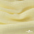 Ткань Муслин, 100% хлопок, 125 гр/м2, шир. 140 см #201 цв.(36)-лимон нюд - купить в Калининграде. Цена 464.97 руб.