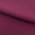 Костюмная ткань "Элис" 19-2024, 200 гр/м2, шир.150см, цвет бордо - купить в Калининграде. Цена 303.10 руб.