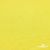 Поли креп-сатин 12-0643, 125 (+/-5) гр/м2, шир.150см, цвет жёлтый - купить в Калининграде. Цена 155.57 руб.