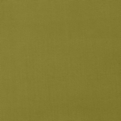 Ткань подкладочная Таффета 17-0636, антист., 53 гр/м2, шир.150см, дубл. рулон, цвет оливковый - купить в Калининграде. Цена 66.39 руб.