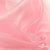 Ткань органза, 100% полиэстр, 28г/м2, шир. 150 см, цв. #47 розовая пудра - купить в Калининграде. Цена 86.24 руб.