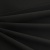 Костюмная ткань с вискозой "Меган", 210 гр/м2, шир.150см, цвет чёрный - купить в Калининграде. Цена 378.55 руб.