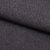 Ткань костюмная 25389 2003, 219 гр/м2, шир.150см, цвет серый - купить в Калининграде. Цена 334.09 руб.