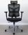 Кресло офисное текстиль арт. JYG-22 - купить в Калининграде. Цена 20 307.69 руб.