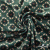 Ткань костюмная «Микровельвет велюровый принт», 220 г/м2, 97% полиэстр, 3% спандекс, ш. 150См Цв #3 - купить в Калининграде. Цена 439.76 руб.