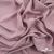 Ткань плательная Фишер, 100% полиэстер,165 (+/-5)гр/м2, шир. 150 см, цв. 5 фламинго - купить в Калининграде. Цена 237.16 руб.