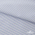 Ткань сорочечная Клетка Виши, 115 г/м2, 58% пэ,42% хл, шир.150 см, цв.2-голубой, (арт.111) - купить в Калининграде. Цена 306.69 руб.