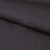 Ткань костюмная "Мишель", 254 гр/м2,  шир. 150 см, цвет бордо - купить в Калининграде. Цена 408.81 руб.
