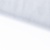 Трикотажное полотно Тюль Кристалл, 100% полиэфир, 16-01/белый, 15гр/м2, шир.160см. - купить в Калининграде. Цена 129.70 руб.
