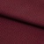 Ткань костюмная "Valencia" LP25949 2018, 240 гр/м2, шир.150см, цвет бордо - купить в Калининграде. Цена 408.54 руб.