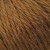 Пряжа "Викинг", 30% шерсть 70% акрил, 100 гр, 100 м, цв.4020 - купить в Калининграде. Цена: 159.71 руб.