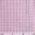 Ткань сорочечная Клетка Виши, 115 г/м2, 58% пэ,42% хл, шир.150 см, цв.1-розовый, (арт.111) - купить в Калининграде. Цена 306.69 руб.