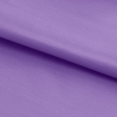 Ткань подкладочная "EURO222" 17-3834, 54 гр/м2, шир.150см, цвет св.фиолетовый - купить в Калининграде. Цена 73.32 руб.