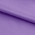Ткань подкладочная "EURO222" 17-3834, 54 гр/м2, шир.150см, цвет св.фиолетовый - купить в Калининграде. Цена 73.32 руб.