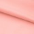 Ткань подкладочная Таффета 15-1621, антист., 54 гр/м2, шир.150см, цвет персик - купить в Калининграде. Цена 65.53 руб.