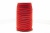 0370-1301-Шнур эластичный 3 мм, (уп.100+/-1м), цв.162- красный - купить в Калининграде. Цена: 459.62 руб.