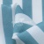 Плательная ткань "Фламенко" 17.1, 80 гр/м2, шир.150 см, принт геометрия - купить в Калининграде. Цена 241.49 руб.