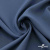 Ткань костюмная "Микела", 96%P 4%S, 255 г/м2 ш.150 см, цв-ниагара #52 - купить в Калининграде. Цена 393.34 руб.