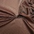Подклад жаккард 2416742, 90 гр/м2, шир.150см, цвет шоколад - купить в Калининграде. Цена 239.25 руб.