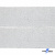 Лента металлизированная "ОмТекс", 50 мм/уп.22,8+/-0,5м, цв.- серебро - купить в Калининграде. Цена: 149.71 руб.