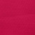 Ткань подкладочная Таффета 17-1937, антист., 54 гр/м2, шир.150см, цвет т.розовый - купить в Калининграде. Цена 65.53 руб.
