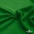 Ткань подкладочная Таффета 190Т, Middle, 17-6153 зеленый, 53 г/м2, шир.150 см - купить в Калининграде. Цена 35.50 руб.