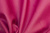 Искусственная кожа 269-381, №40692, 295 гр/м2, шир.150см, цвет розовый - купить в Калининграде. Цена 467.17 руб.