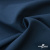 Ткань костюмная "Турин" 80% P, 16% R, 4% S, 230 г/м2, шир.150 см, цв-мор.волна #21 - купить в Калининграде. Цена 428.38 руб.