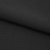 Ткань смесовая рип-стоп, WR, 205 гр/м2, шир.150см, цвет чёрный (клетка 5*5) - купить в Калининграде. Цена 200.69 руб.