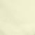 Ткань подкладочная Таффета 12-0703, антист., 53 гр/м2, шир.150см, цвет св.бежевый - купить в Калининграде. Цена 62.37 руб.