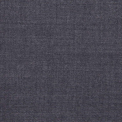 Костюмная ткань с вискозой "Палермо", 255 гр/м2, шир.150см, цвет св.серый - купить в Калининграде. Цена 584.23 руб.