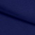Ткань подкладочная Таффета 19-4027, антист., 54 гр/м2, шир.150см, цвет т.синий - купить в Калининграде. Цена 66.20 руб.