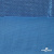 Трикотажное полотно голограмма, шир.140 см, #602 -голубой/голубой - купить в Калининграде. Цена 385.88 руб.