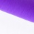 Фатин блестящий 16-85, 12 гр/м2, шир.300см, цвет фиолетовый - купить в Калининграде. Цена 109.72 руб.