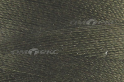 Швейные нитки (армированные) 28S/2, нам. 2 500 м, цвет 260 - купить в Калининграде. Цена: 148.95 руб.