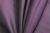 Подкладочная поливискоза 19-2014, 68 гр/м2, шир.145см, цвет слива - купить в Калининграде. Цена 199.55 руб.