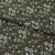 Плательная ткань "Фламенко" 11.2, 80 гр/м2, шир.150 см, принт растительный - купить в Калининграде. Цена 259.21 руб.