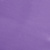 Ткань подкладочная Таффета 16-3823, антист., 53 гр/м2, шир.150см, дубл. рулон, цвет св.фиолетовый - купить в Калининграде. Цена 66.39 руб.