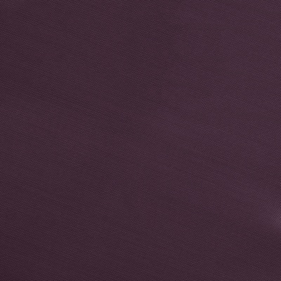 Ткань подкладочная Таффета 19-2014, антист., 54 гр/м2, шир.150см, цвет слива - купить в Калининграде. Цена 65.53 руб.