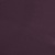 Ткань подкладочная Таффета 19-2014, антист., 54 гр/м2, шир.150см, цвет слива - купить в Калининграде. Цена 65.53 руб.